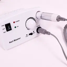 Фрезер SalonHome T-152089 для манікюру ZS-602