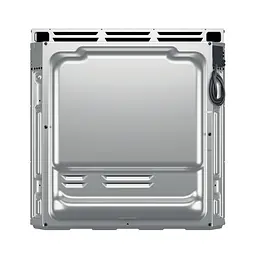 Духова шафа Whirlpool OMK58HU1B - мініатюра 6