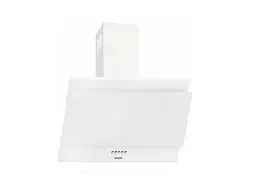Витяжка ELEYUS Focus 1000 60 WH