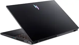 Ноутбук Acer Nitro V 15 AI ANV15-42-R2DH (NH.QV4EU.007) Black - мініатюра 5