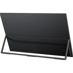 Портативний монітор UPERFECT UXBox T118 18.4" 4K 60Hz [132772] - мініатюра 2