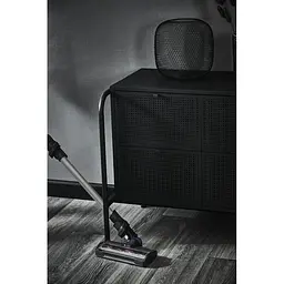 Пилосос Rowenta X-nano Essential RH1128WO - мініатюра 9