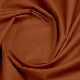 Простирадло на резинці в дитяче ліжечко Cosas Сinnamon 60х120х12 см (Ranfors122_Cinnamon_120) - мініатюра 7