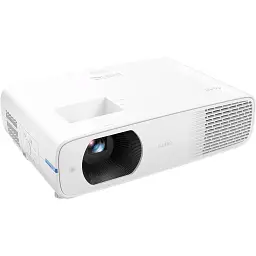 Мультимедійний проектор BenQ LW730 (9H.JRM77.15E) [89241] - мініатюра 3