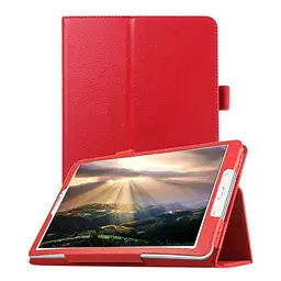 Чохол-книжка Standart для планшета Lenovo Tab M10 3rd Gen TB-328 FU TB-328XU - мініатюра 2