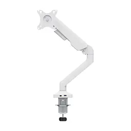 Кронштейн OfficePro MA451W - миниатюра 5