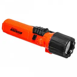 Ліхтар пожежний Mactronic M-Fire 03 (180 Lm) Magnetic Switch Ex-ATEX (PHH0212) - мініатюра 2
