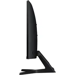 Монітор SAMSUNG LS27D390GAIXUA - мініатюра 8