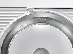 Скиборізка GORENJE R 708 A - мініатюра 5