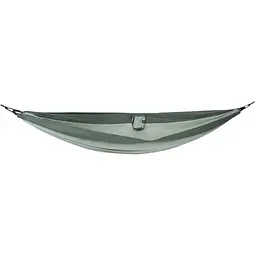 Гамак Naturehike NH21DC011 Olive (6927595713600) [169226] - мініатюра 3