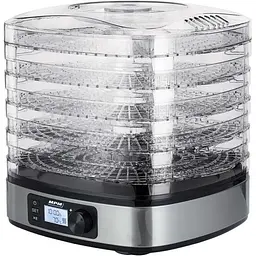 Сушарка MPM MSG-12