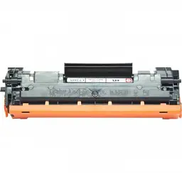Картридж BASF для HP LJ M15/16/17/CF244X (KT-CF244X) - мініатюра 3