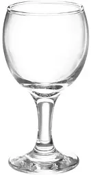 Келих для вина Uniglass Kouros 280 мл