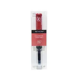 Стійка рідка помада для губ Revlon ColorStay Overtime Lipcolor, відтінок 005 (Raspberry), 2 мл (456689) - мініатюра 2