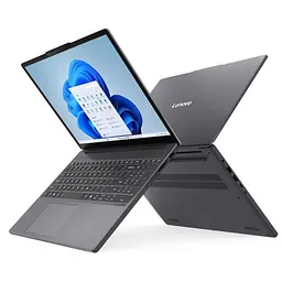 Ноутбук LENOVO IPS5-16ARP10 83HU001JRA - мініатюра 6