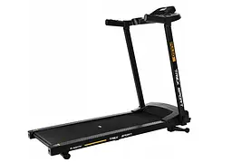 Бігова доріжка Trex Sport TX-500TM PULSO - мініатюра 1