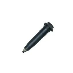 Наконечник Gabel Vario Fit+Carbide 05/15+08/15 (7905159900010), Чорний - мініатюра 2