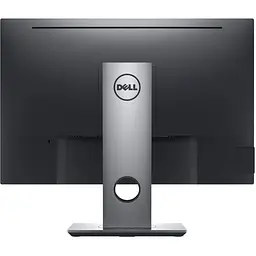 Монітор 24" Dell P2418HZM - Class A "Б/В" - мініатюра 7