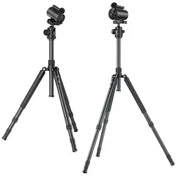 Веб-камера Emeet StreamCam One Black (eMeet-E7004) - мініатюра 6
