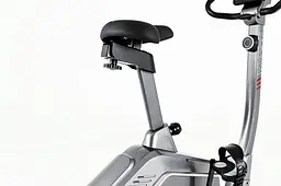 Велотренажер Toorx Upright Bike BRX 85 EVO (BRX-85 EVO) - мініатюра 6