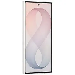 Мобільний телефон Samsung Galaxy Fold8 Ultra 12/256 ГБ кремовий (SM-F976BZWBSEK) - мініатюра 6