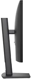 Монітор 27" Dell P2726H (210-BVKP) 1920x1080 (FullHD) IPS 120 Hz - мініатюра 3