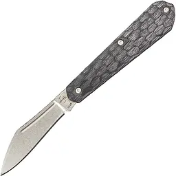 Ніж складаний Boker Plus Koteyka Сірий