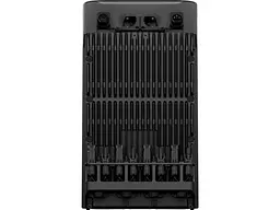 Система зберігання енергії EcoFlow STREAM Pro в одному корпусі (All-in-One) (EFSTREAMPRO800W-UK) - мініатюра 4