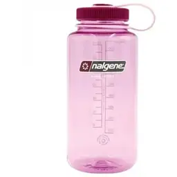 Пляшка Nalgene 1L WM Pink (1053-2020-4132)
