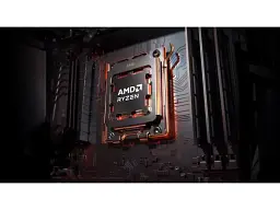Процесор AMD Ryzen 7 9800X3D (100-100001084WOF) - мініатюра 8