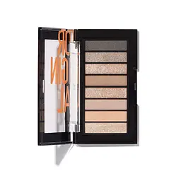 Палітра тіней для повік Revlon ColorStay Looks Book Palette, відтінок 900 (Original), 3,4 г (500431) - мініатюра 2