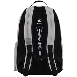 Рюкзак "Kite" Education teens 949L Romantic Minimalism 1від.,6карм. №K26-949L-1 - мініатюра 4