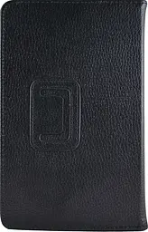 Чохол-книжка Чохол-книжка для планшета Pro-case Lenovo A2107 - мініатюра 2
