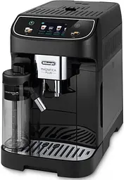 Кавомашина Delonghi ECAM 320.60 B Magnifica Plus - мініатюра 3