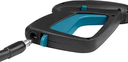 Пістолет для мийки високого тиску Makita HW102/HW111/HW112 (3320152) - мініатюра 4