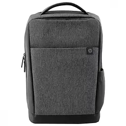 Рюкзак міський HP Renew Travel 15.6" (2Z8A3AA) - мініатюра 4