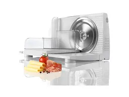 Скиборізка (слайсер) Gorenje R401W - мініатюра 4