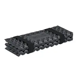 Сидушка Wechsel Facila Seat TL Grey (233311) - мініатюра 2