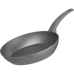 ARDESTO Gemini Molise (26 cm), Grey