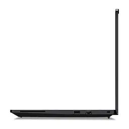 Ноутбук Lenovo ThinkPad P14 Ultra 7 155H 32GB 1TB RTX 500 Ada Windows 11 - мініатюра 2