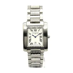 Наручний годинник Saint Honore 842039 1AR