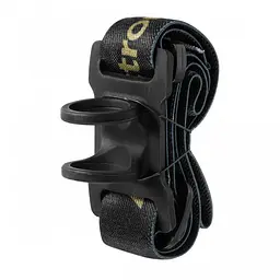 Ліхтар налобний Mactronic Cyclope II (600 Lm) Magnetic USB Rechargeable (THL0131) - мініатюра 6