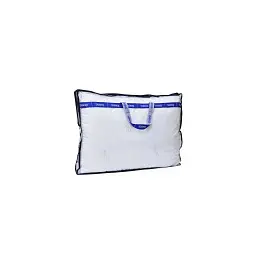 Подушка Viluta силіконова Air Dream 50х70 (Air Dream 50*70)