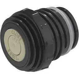 Термос Esbit VF500ML-OG - мініатюра 3