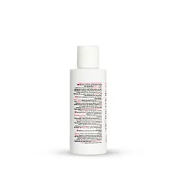 Звужуючий гель MyLove Woman Sensitive Tightening Med Gel - мініатюра 8