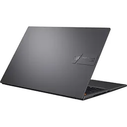Ноутбук ASUS Vivobook S 15 OLED K3502ZA-L1534 (90NB0WK2-M00WX0) (90NB0WK2-M00WX0) - мініатюра 7