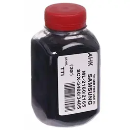 Тонер Samsung ML-2160/SL-M2020/2070/2670, 30г AHK (3202511)