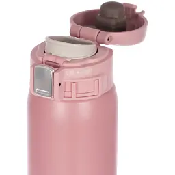 Термокружка Zojirushi SM-SF48PA 0.48 л Pink - мініатюра 3