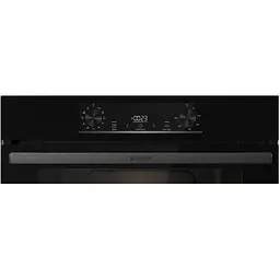 Духовка електрична Gorenje BO6735E05B - мініатюра 2