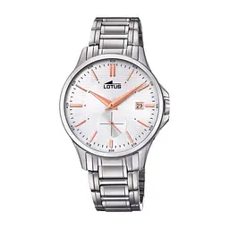Наручний годинник Lotus Watch 18423/2